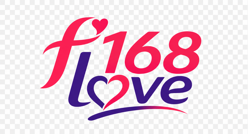 f168 love